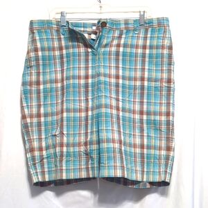 Liz&Co Women's Shorts